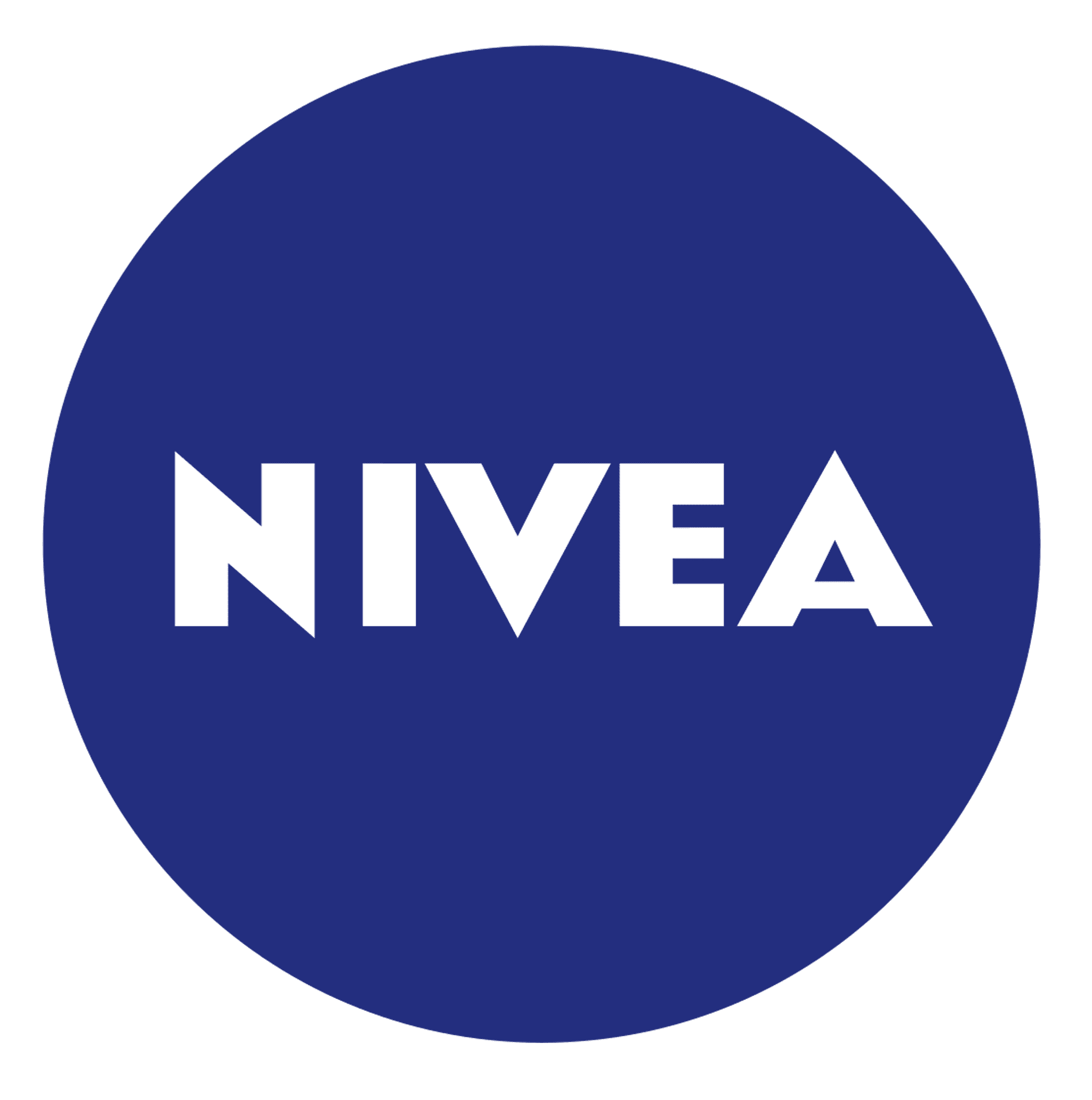 نیوآ | NIVEA