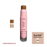 کانتور و هایلایتر استیکی کاریته کد 04