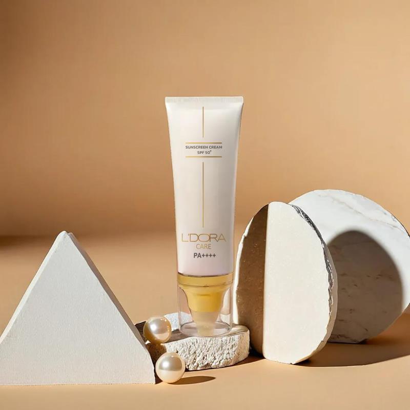 ضد آفتاب لدورا