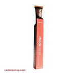 لیپ تینت رود rhode