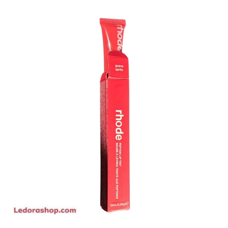 لیپ تینت رود rhode Guava Spritz
