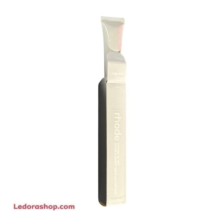 لیپ تینت rhode Page Vine