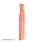 لیپ تینت رود rhode