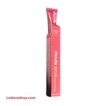 لیپ تینت رود rhode