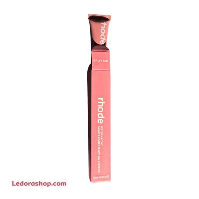 لیپ تینت رود rhode