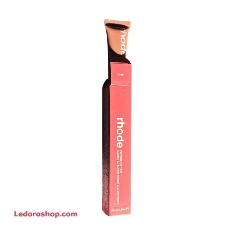 لیپ تینت رود rhode