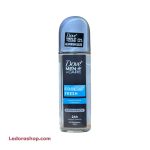 اسپری بدن داو مدل COOL FRESH