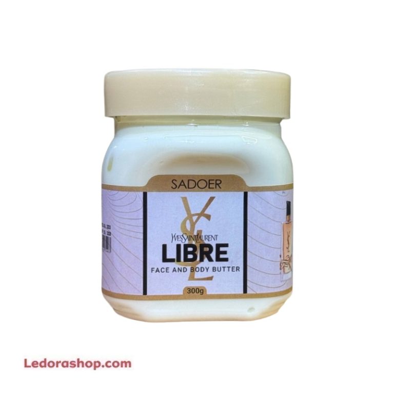 کره بدن سادور