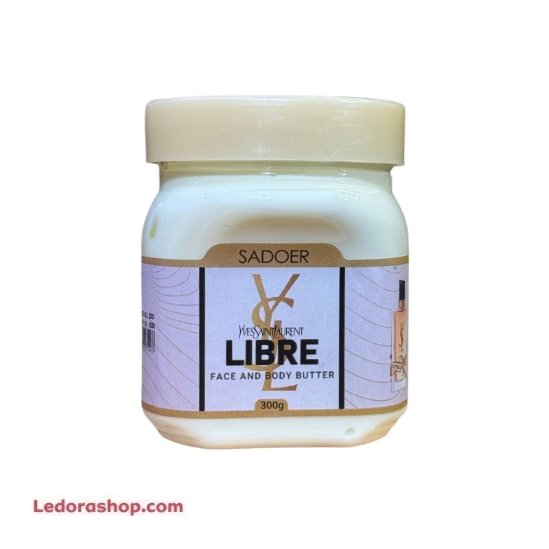 کره بدن سادور