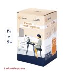 زانوبند حرارتی رماتیسم