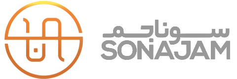 سوناجم | SONAJAM