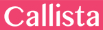 کالیستا | Callista