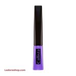 خط چشم نمدی کالیستا