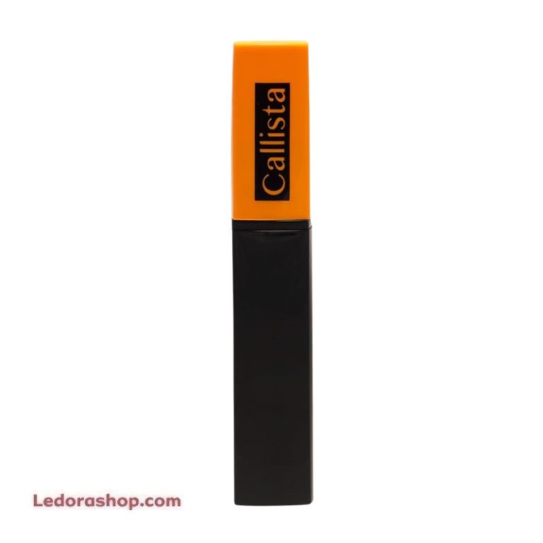 خط چشم مویی کالیستا